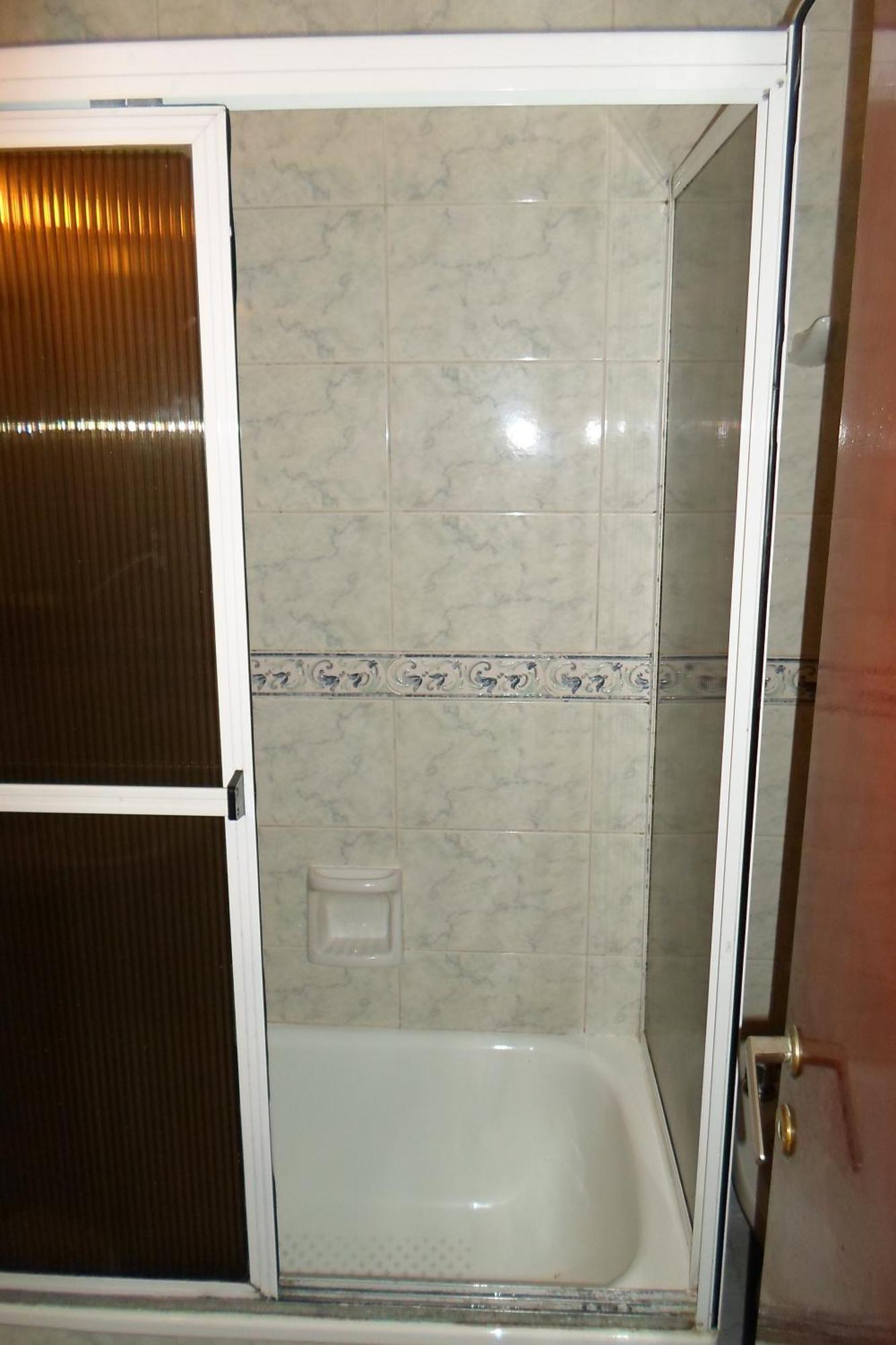 Hotel San Carlos บัวโนสไอเรส ภายนอก รูปภาพ
